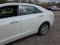 2018 Cadillac ATS Luxury AWD