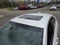 2018 Cadillac ATS Luxury AWD