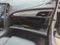 2018 Cadillac ATS Luxury AWD