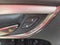 2018 Cadillac ATS Luxury AWD