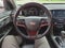 2018 Cadillac ATS Luxury AWD