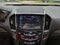 2018 Cadillac ATS Luxury AWD