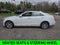 2018 Cadillac ATS Luxury AWD