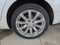 2018 Cadillac ATS Luxury AWD
