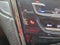 2018 Cadillac ATS Luxury AWD