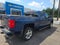 2018 Chevrolet Silverado 2500 HD High Country