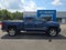 2018 Chevrolet Silverado 2500 HD High Country