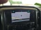 2018 Chevrolet Silverado 2500 HD High Country