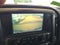 2018 Chevrolet Silverado 2500 HD High Country