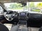 2018 Chevrolet Silverado 2500 HD High Country
