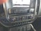 2018 Chevrolet Silverado 2500 HD High Country