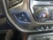 2018 Chevrolet Silverado 2500 HD High Country