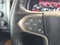 2018 Chevrolet Silverado 2500 HD High Country