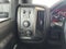 2018 Chevrolet Silverado 2500 HD High Country