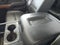 2018 Chevrolet Silverado 2500 HD High Country