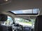 2018 Chevrolet Silverado 2500 HD High Country