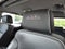 2018 Chevrolet Silverado 2500 HD High Country