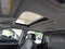 2018 Chevrolet Silverado 2500 HD High Country