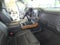 2018 Chevrolet Silverado 2500 HD High Country