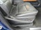 2018 Chevrolet Silverado 2500 HD High Country