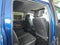 2018 Chevrolet Silverado 2500 HD High Country