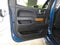 2018 Chevrolet Silverado 2500 HD High Country