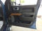 2018 Chevrolet Silverado 2500 HD High Country