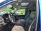 2018 Chevrolet Silverado 2500 HD High Country