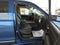 2018 Chevrolet Silverado 2500 HD High Country