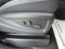 2018 Chevrolet Silverado 2500 HD High Country