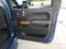 2018 Chevrolet Silverado 2500 HD High Country