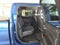 2018 Chevrolet Silverado 2500 HD High Country