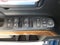 2018 Chevrolet Silverado 2500 HD High Country