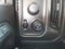 2018 Chevrolet Silverado 2500 HD High Country