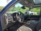2018 Chevrolet Silverado 2500 HD High Country