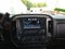 2018 Chevrolet Silverado 2500 HD High Country