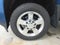 2018 Chevrolet Silverado 2500 HD High Country