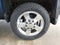 2018 Chevrolet Silverado 2500 HD High Country