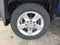 2018 Chevrolet Silverado 2500 HD High Country