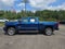 2018 Chevrolet Silverado 2500 HD High Country