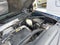 2018 Chevrolet Silverado 2500 HD High Country