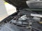 2018 Chevrolet Silverado 2500 HD High Country