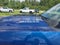 2018 Chevrolet Silverado 2500 HD High Country