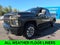 2022 Chevrolet Silverado 2500 HD Custom