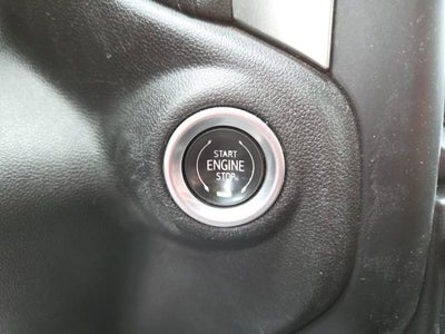 2021 Chevrolet Silverado 2500 HD LT