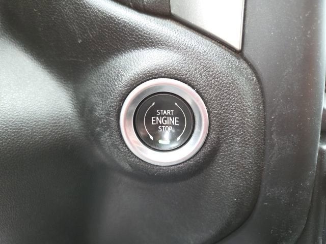 2021 Chevrolet Silverado 2500 HD LT