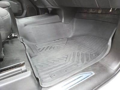 2021 Chevrolet Silverado 2500 HD LT