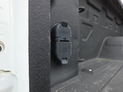 2021 Chevrolet Silverado 2500 HD LT