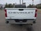 2021 Chevrolet Silverado 2500 HD LT