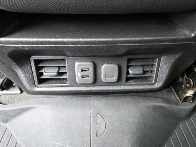 2021 Chevrolet Silverado 2500 HD LT